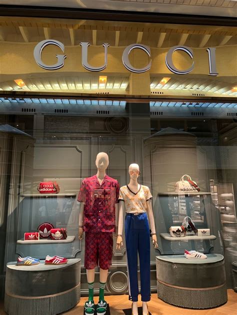 dallas gucci|northpark mall dallas store directory.